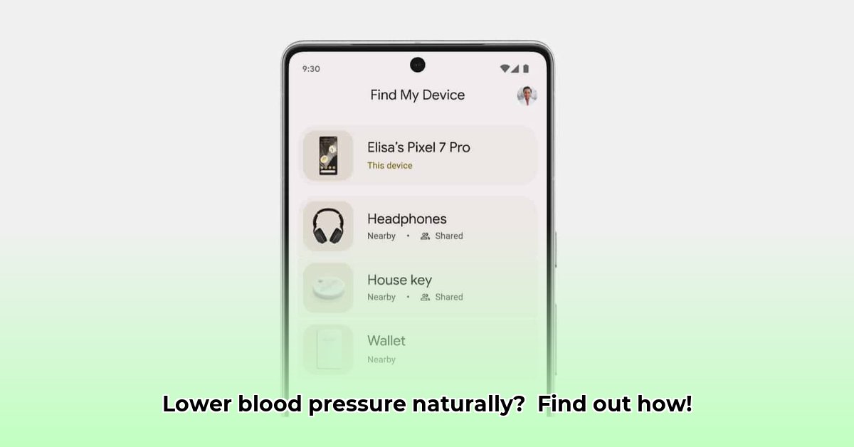 home-remedies-to-reduce-high-blood-pressure